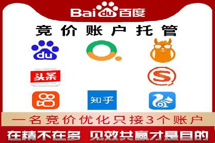 谷歌竞价广告的创意执行与效果评估——某品牌案例